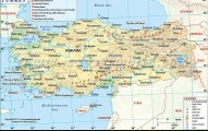top 5 tourist attractions of turkey blog of maps of world 191x120_thumb.jpg