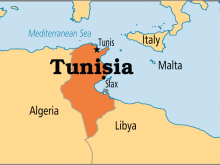 tuni MMAP md.png