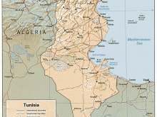 tunisia.gif