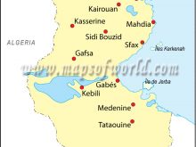 tunisia cities map.jpg
