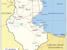 tunisia political map_thumb.jpg