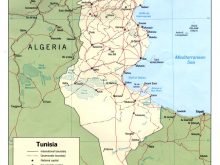 tunisia_pol_1990.jpg