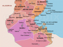 tunisia_political_map.gif