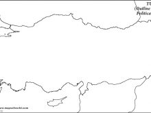 turkey blank map without poltical boundries.jpg