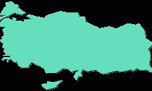 turkey outline map.gif