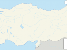 turkey_map_blank.png