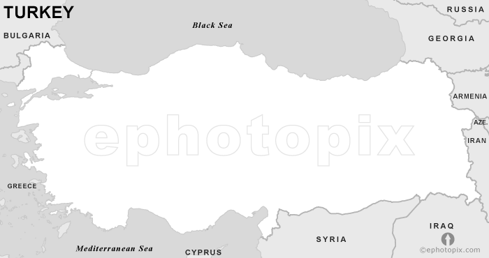 turkey_outline_bw_map.gif turkey_outline_bw_map.gif
