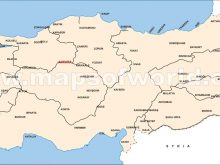 turkey_rail.jpg