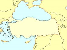 turkeyoutlinemap.jpg