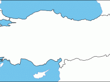 turquie03.gif