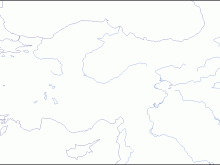 turquie06.gif