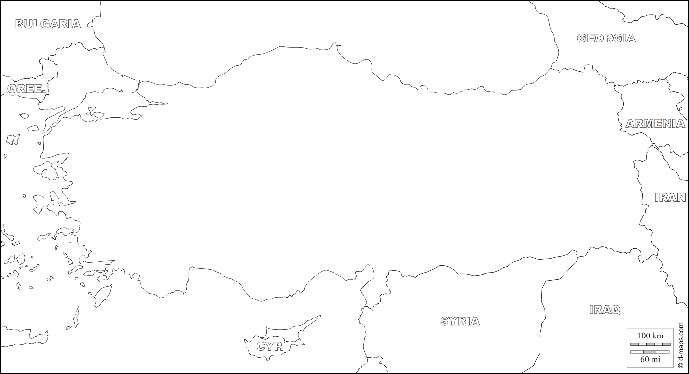 turquie12.gif - Map Pictures