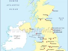 uk cities map.jpg