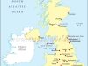 england map cities