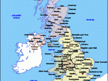 uk_map.gif