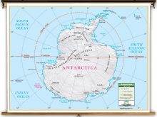 universal_primary_antarctica_lg.jpg