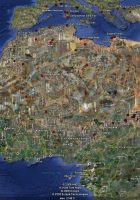google earth maps download