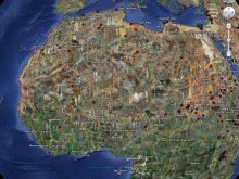 unreached people groups na google earth 1024x920.jpg