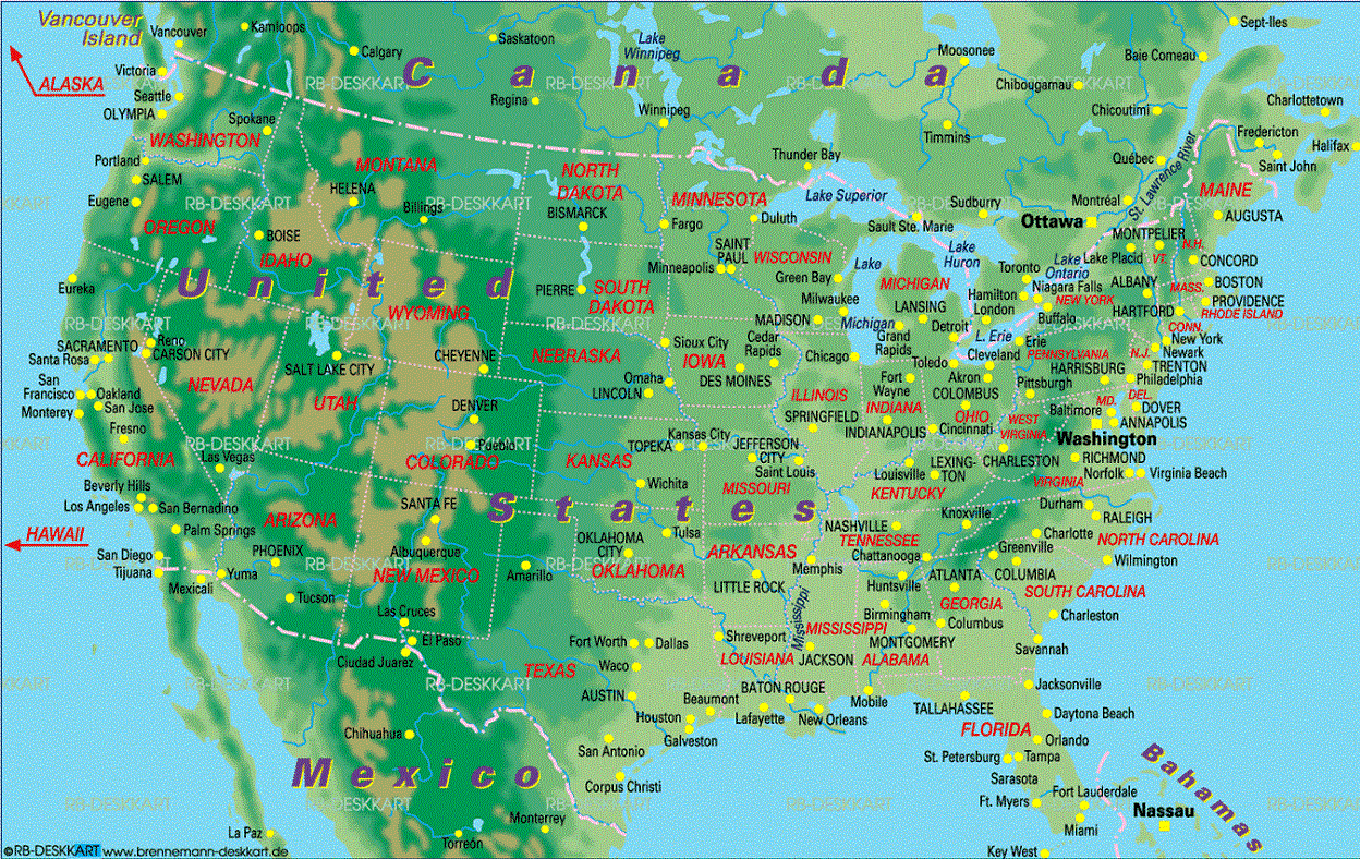us_maps_states_red.gif us_maps_states_red.gif