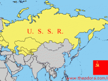 ussr.gif