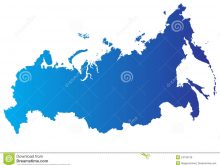 vector map russia 24128749.jpg