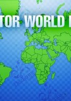 world maps free