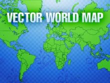 vector world map.jpg