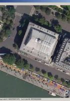 satellite maps download