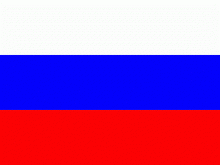vlajka rusko.gif