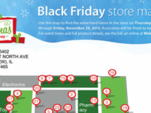 walmart black friday 2013 store maps.png