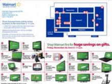 walmart black friday maps.jpg