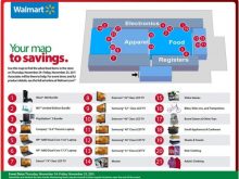 walmart map.jpg