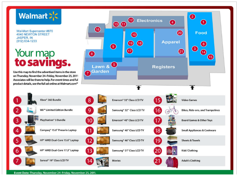 walmart map.png walmart map.png