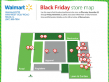 walmart store maps 2012.png