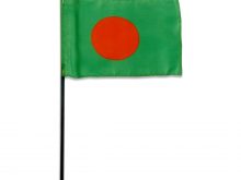 wbd46hf_ 00_bangladesh flag 4 x 6 inch.jpg