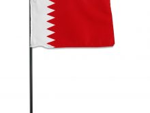 wbh46hf_ 00_bahrain flag 4 x 6 inch.jpg