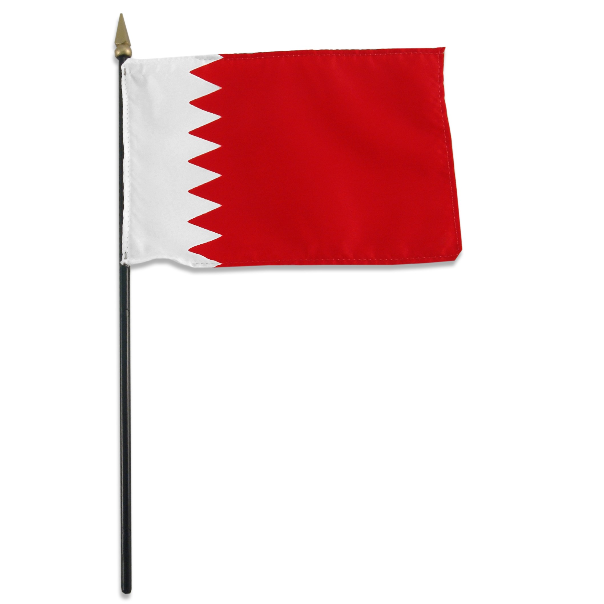 wbh46hf_ 00_bahrain flag 4 x 6 inch.jpg wbh46hf_ 00_bahrain flag 4 x 6 inch.jpg