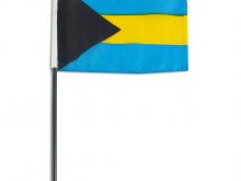 wbs46hf_ 00_bahamas flag 4 x 6 inch.jpg