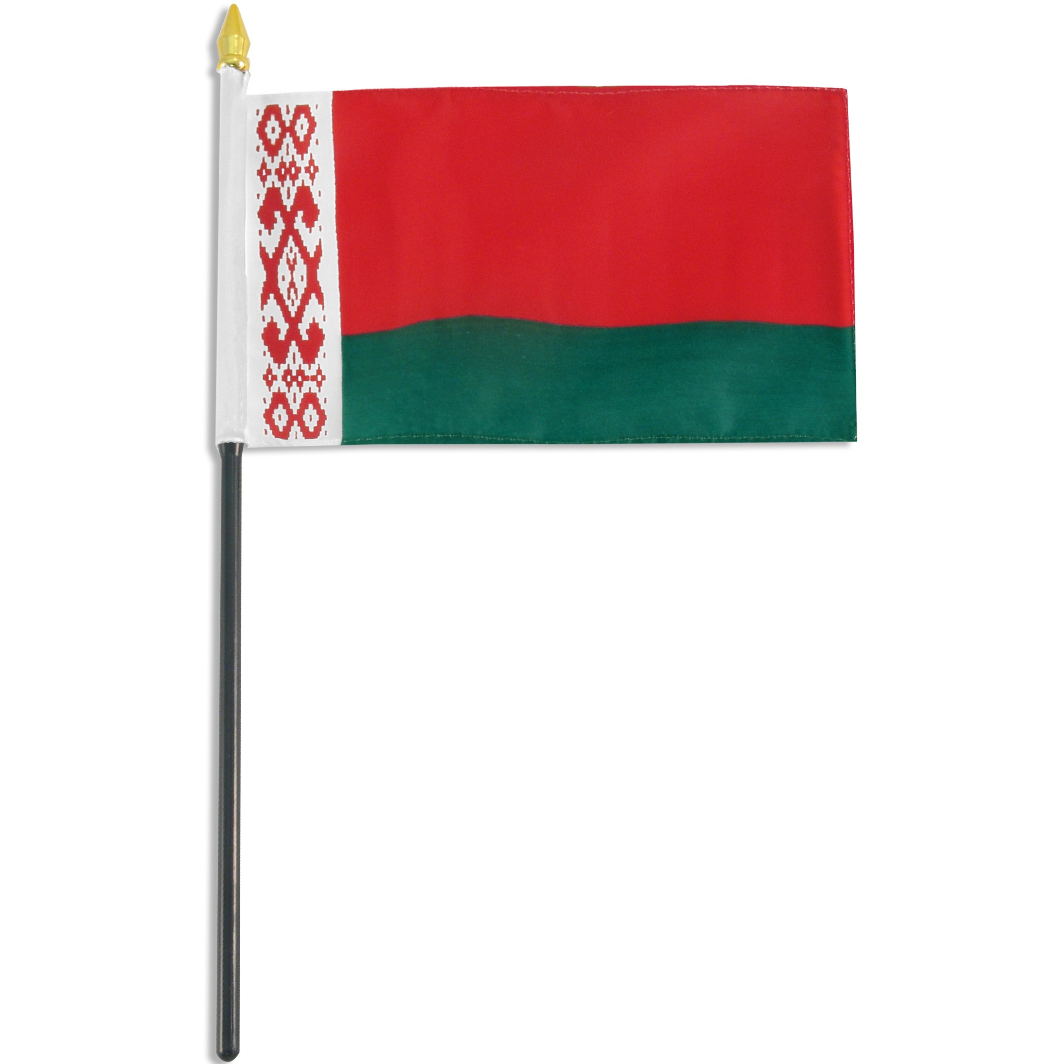 wby46hf_-00_belarus-flag-4-x-6-inch_1