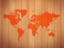 wooden orange world map.jpg