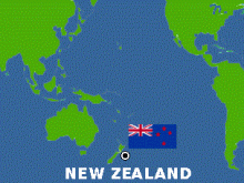 world.gif