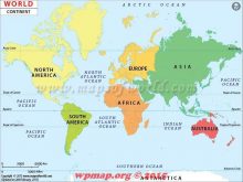 world continent map_thumb.jpg