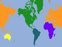 world continents.jpg