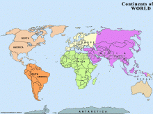 world continents map.gif