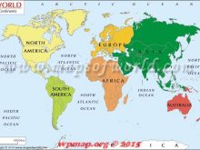 world continents map.jpg