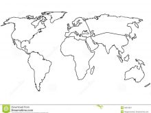 world continents map vector outline map 36016831.jpg