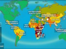 world food mapblue510.jpg