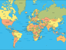 world map.gif