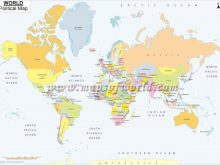 world map a3.jpg