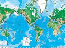 world map americas mural.jpg